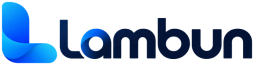 Lambun